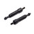 Blade - Canopy Posts: Revolution 235 CP - -1788