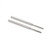E-flite - Extended Front Wing Bolts: Extra 330 SC 1.3m, Extra 300 1.3m - -3072