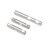 E-flite - Retract Strut Pins: Habu 80 XS EDF Jet - -2568