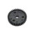 Axial - Spur Gear, 36T, 32P, V2: Capra 1.9 UTB - -2328