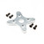 E-flite - Motor Mount Set: P-51D 1.5m- - 01272