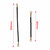 FuriTek - Sensored Cable Spare Parts (60mm and 100mm) for MICROBEAST - High Quality - 2637