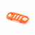 Vanquish - Optic HWO Grill - Orange - 10525
