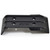 RPM - Rear Skid Plate for the Traxxas Maxx - 72222