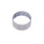 E-flite - Tail Cone; Habu 80 - -1409