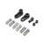 Axial - ASD Shift Servo Parts: AXP8 - -2193