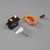 Spektrum - 17g Analog Servo: P-51D 1.5m Mustang- - SA430 Spektrum - 17g Analog Servo: P-51D 1.5m Mustang- - SA430