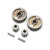 Axial - 32P Portal Gears Underdrive 12/29T (11.5%), AF16P: AXP8 - -2208 Axial - 32P Portal Gears Underdrive 12/29T (11.5%), AF16P: AXP8 - -2208