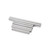 Team Losi Racing - Hinge Pin Set: 22X - -1160