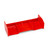 Jconcepts - RM2, 1:8th Razor L.D. wing, red - 8157-7