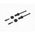 Arrma - Short Driveshaft set (2pcs) - GROM - -2337