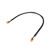 Spektrum - 24" Extension: IC3 Battery/IC3 Device - XCA333 Spektrum - 24" Extension: IC3 Battery/IC3 Device - XCA333