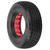 AKA PRODUCTS - Array Super Soft Longwear 2WD Front 1.7"/2.2" Dirt Oval Tires (2) - 13238QR