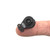Reefs RC - MICRO HD Servo Saver: Micro 25T - REEFS230