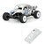 Pro-line Racing - VW Baja Bug Clear Body for Losi Micro-T - 370300 Pro-line Racing - VW Baja Bug Clear Body for Losi Micro-T - 370300