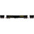 Athearn - HO ATH 52' Mill Gondola, CarKnocker CSXT 'Repaint' #481792 - -2737