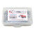 RC Screwz - SS Screw Set-LOS Baja Rey 1/10th - LOS087