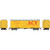 Athearn - HO ATH 40' Superior Door Box Car, ACY #3277 - -2632