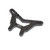 Team Losi Racing - Front Tower, Carbon, STD: 22X - -1081