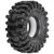 Pro-line Racing - 1/10 Class 0 Mickey Thompson Baja Pro X G8 F/R 1.55" Crawler Tires (2) - 1028214
