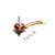 Spektrum - 3513-1100KV Brushless Motor - XAM3300 Spektrum - 3513-1100KV Brushless Motor - XAM3300