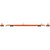 Athearn - HO GEN F89-F Flat Car, ATSF #292138 - G-2240 Athearn - HO GEN F89-F Flat Car, ATSF #292138 - G-2240