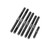 Jconcepts - Schumacher Cat L1R Fin turnbuckle kit - stealth black  - 2970-2 Jconcepts - Schumacher Cat L1R Fin turnbuckle kit - stealth black  - 2970-2