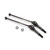 Team Losi Racing - Universal Driveshaft, 68mm (2): 22X - -1137 Team Losi Racing - Universal Driveshaft, 68mm (2): 22X - -1137