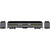 Athearn - HO ATH 60' Pullman Common Standard Baggage Car, SP 'Two-Tone Gray' #6037 - -2639