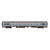 Rapido Trains - HO Horizon ADA Coach: Amtrak Phase 6 #54511 - 128054 Rapido Trains - HO Horizon ADA Coach: Amtrak Phase 6 #54511 - 128054