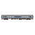 Rapido Trains - HO Horizon Club Dinette: Amtrak Phase 6 #58103 - 128060 Rapido Trains - HO Horizon Club Dinette: Amtrak Phase 6 #58103 - 128060