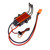 Spektrum - 100 Amp Brushless Marine ESC: Jetstream - XME1B Spektrum - 100 Amp Brushless Marine ESC: Jetstream - XME1B