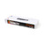Trinity - 5200mah 2S 7.4V 180C Stick 5mm Bullets - -1075 Trinity - 5200mah 2S 7.4V 180C Stick 5mm Bullets - -1075