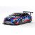 Tamiya - 1/10 Subaru WRX STI 24-Hour Nurburgring TT-02 4x4 On-Road Touring Kit - 58645