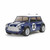 Tamiya - 1/10 Mini Cooper Racing (MB-01) - 58747