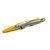 E-flite - Fuselage w/LED; Habu 80 - -1406