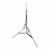 Estes Industries - Pro Series Launch Rail System - 2311