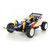 Tamiya - 1/10 RC The Bigwig (2017) LIMITED EDITION - 47330
