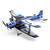 E-flite - 4-Site 3D FF (Flat Foamy) 800mm PNP - 02975 E-flite - 4-Site 3D FF (Flat Foamy) 800mm PNP - 02975