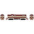 Athearn - HO GEN GP7L Locomotive, NCSL #703 - G-2312 Athearn - HO GEN GP7L Locomotive, NCSL #703 - G-2312