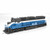 Broadway Limited Imports - HO EMD SD45, GN 424, Big Sky Blue, No-Sound / DCC-Ready - 9805 Broadway Limited Imports - HO EMD SD45, GN 424, Big Sky Blue, No-Sound / DCC-Ready - 9805