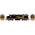 Athearn - HO GEN GP39-2 PH III Locomotive, Legendary Liveries DRGW #2307 - G-2406
