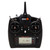 Spektrum - DX6 Transmitter Only Mode 2 G3 - R6750 Spektrum - DX6 Transmitter Only Mode 2 G3 - R6750