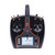 Spektrum - NX7e+ Black Edition 14 Channel Transmitter Only - R7120 Spektrum - NX7e+ Black Edition 14 Channel Transmitter Only - R7120