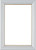 Ensky Puzzles - Puzzle Frame for 128pc - 18759