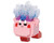 Nanoblock - Kirby Ice - 22895