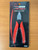 Squadron Tools - Sprue Cutter Basic - 12101