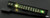 Rapido Trains - N Pass Car Lighting Set - 102021