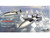 Modelcollect Models - Luftwaffe WW2 Weapons Set 3 1:72 - 72215
