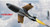 Modelcollect Models - Luftwaffe WW2 Weapons Set 1:72 - 72216
